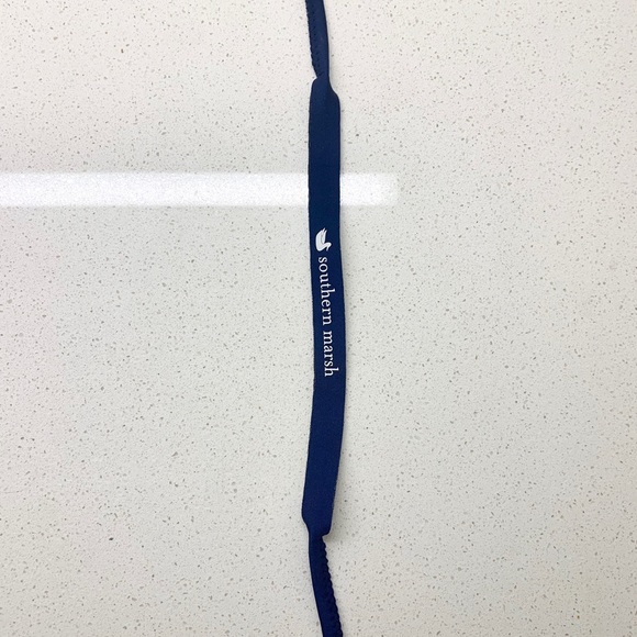 Southern Marsh Croakie - Picture 2 of 5